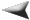 Pr&eacute;c&eacute;dent